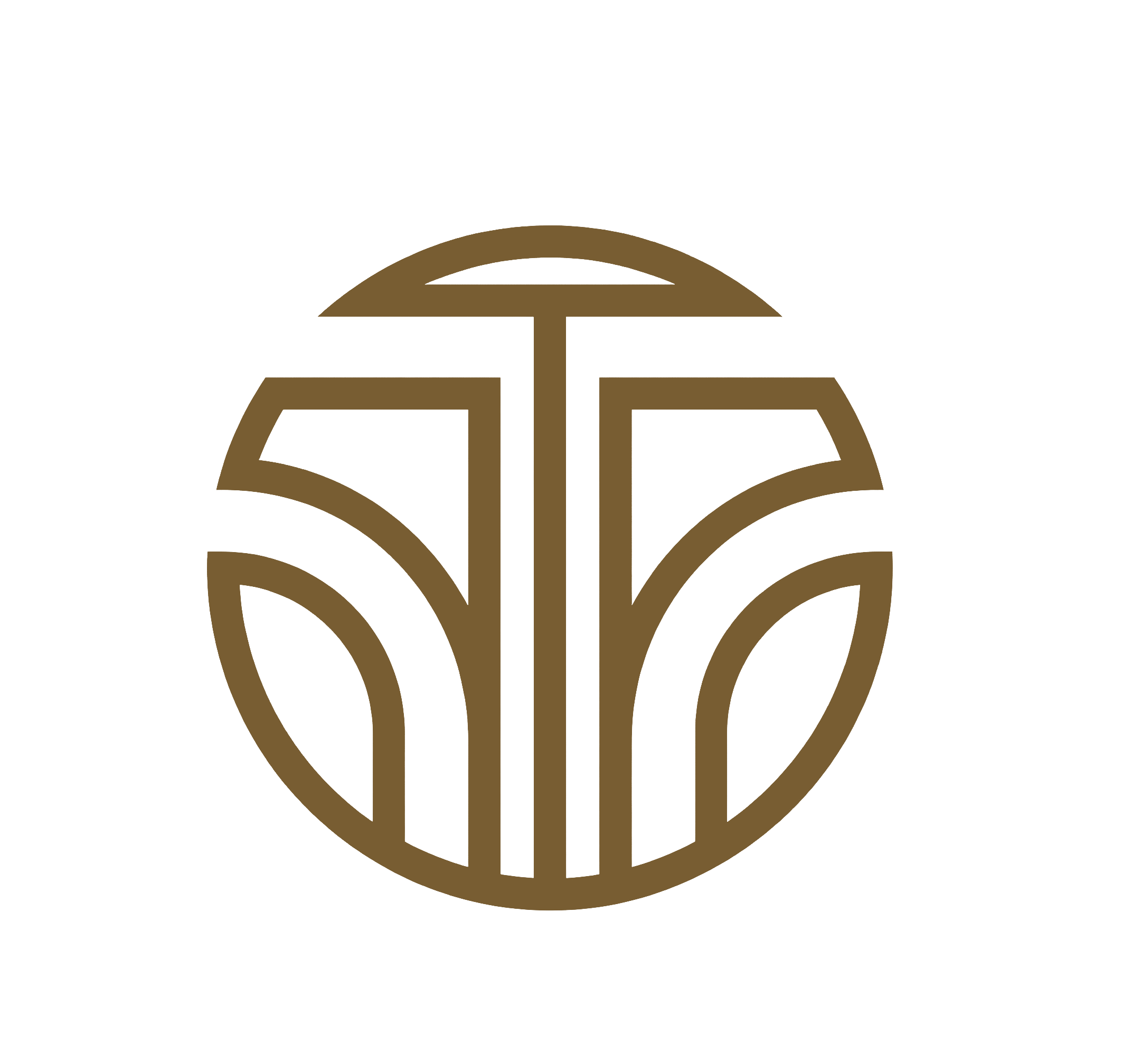 Quintessia Site